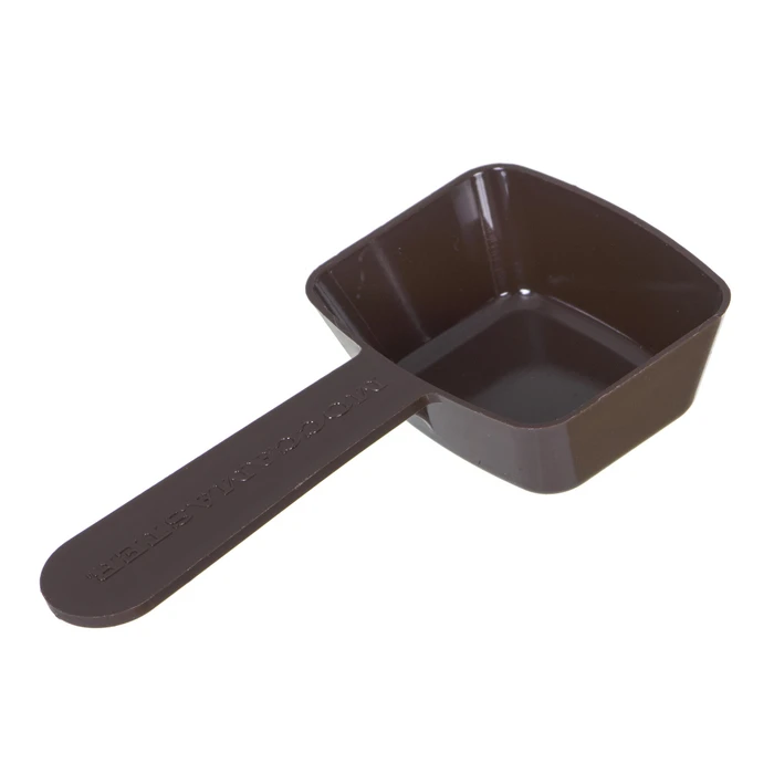 Καφετιέρα Φίλτρου Moccamaster KBG Select Semi-auto 1.25 L