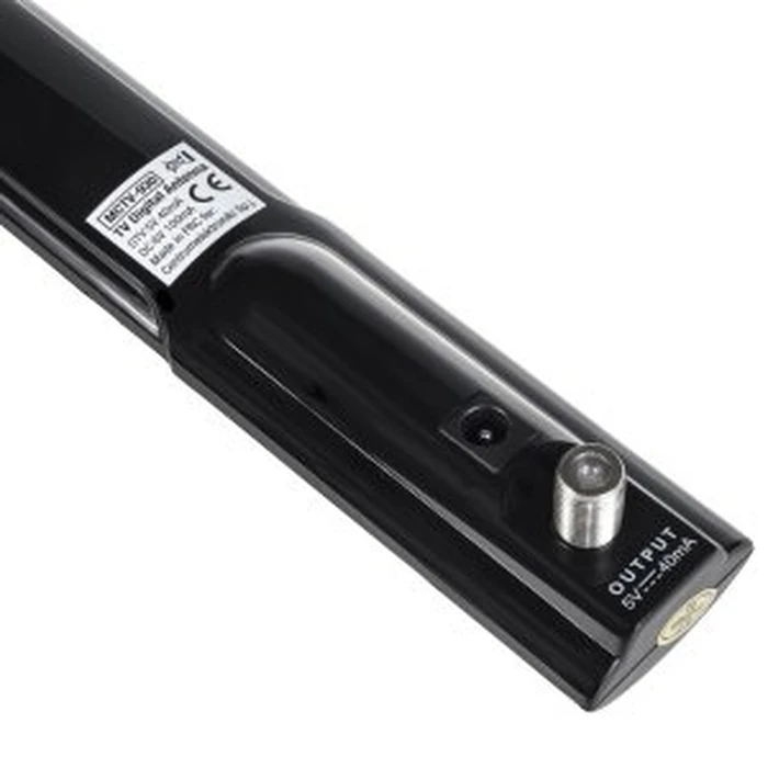 Κεραία Εσωτερική Maclean MCTV-930