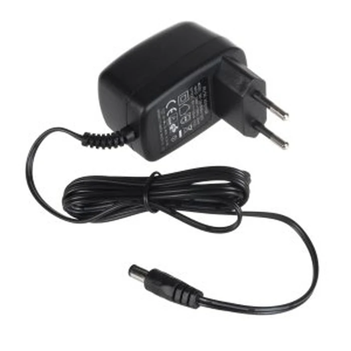 Κεραία Εσωτερική Maclean MCTV-930