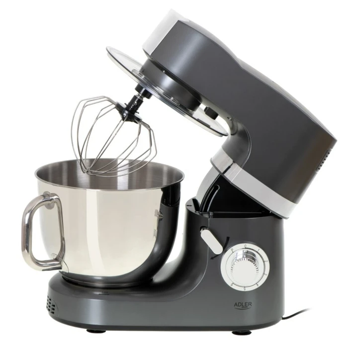 Κουζινομηχανή Adler AD 4221 2200 W