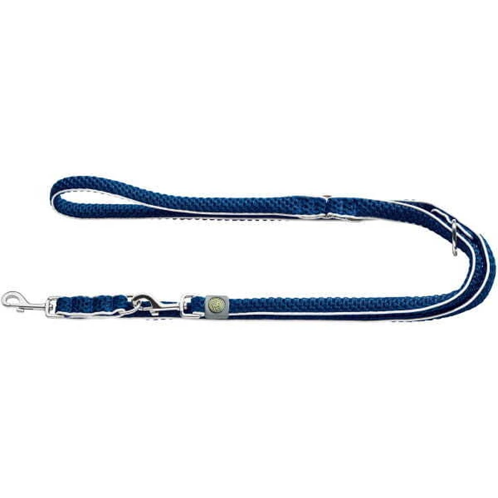 Λουράκι Σκύλου Hunter Hilo 20/200 - multiple leash (Μήκος 2m)
