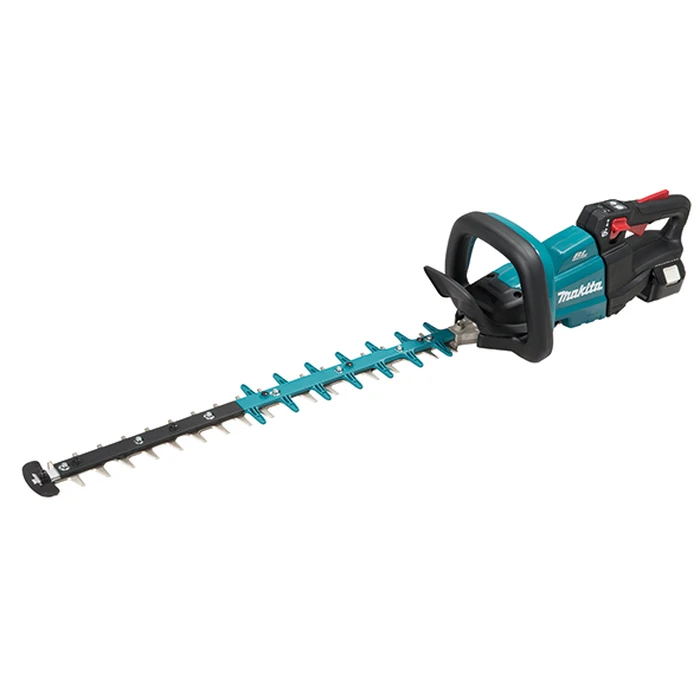 Μπορντουροψάλιδο Makita DUH601Z power hedge trimmer Single blade 4.5 kg