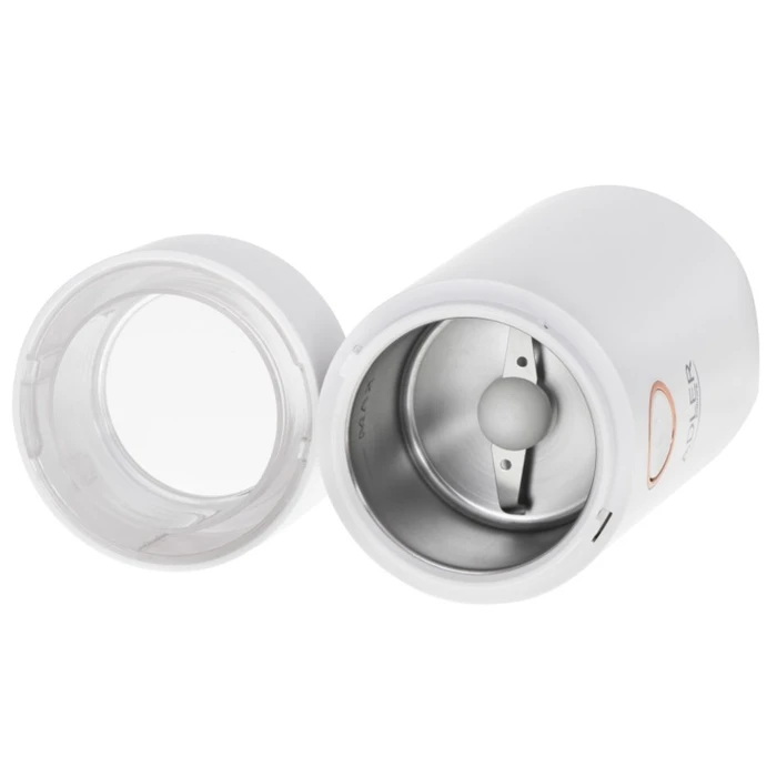 Μύλος Αλεσης Καφέ Adler AD 4446wg