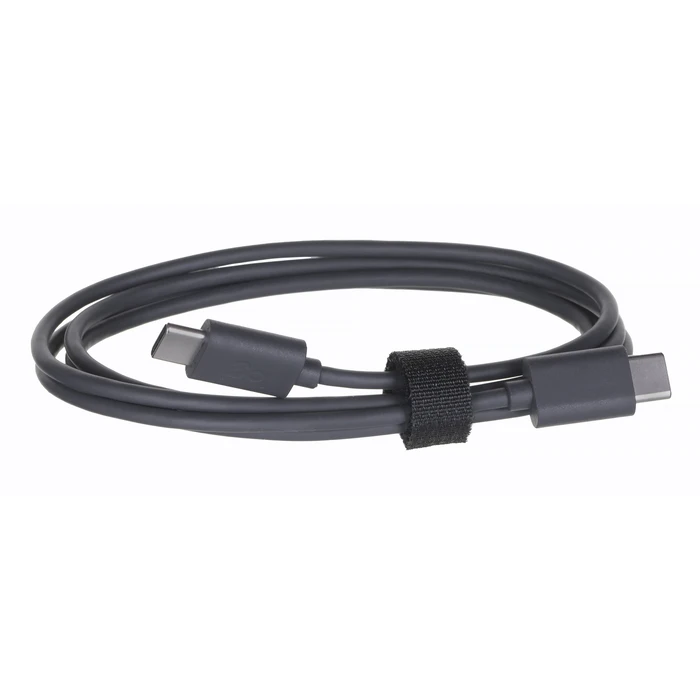 Πληκτρολόγιο Ασύρματο Logitech MX Keys Mini For Mac Minimalist Illuminated Bluetooth QWERTY English Grey