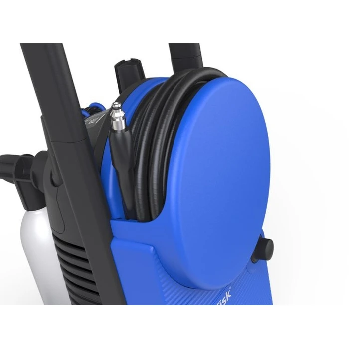 Πλυστικό Μηχάνημα Nilfisk Core 125-5 PCA EU 438 l/h