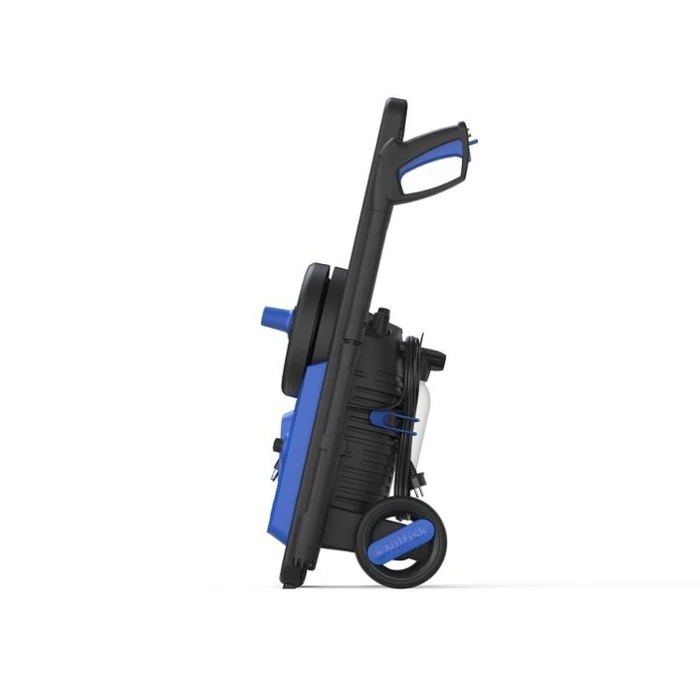 Πλυστικό Μηχάνημα Nilfisk Core 140-6 PowerControl - Patio 474 l/h 1800 W Blue