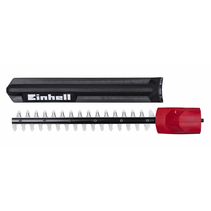 Πολυμηχάνημα Κήπου Einhell GE-HC 18 Li t - Solo Double blade