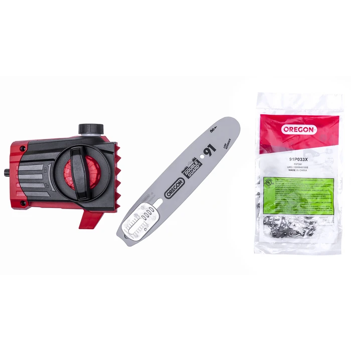 Πολυμηχάνημα Κήπου Einhell GE-HC 18 Li t - Solo Double blade