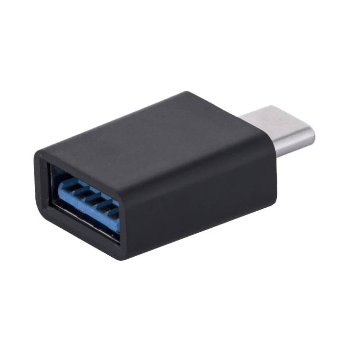 Ποντίκι Ασύρματο Port Designs 900706-BT Right-hand RF Wireless+Bluetooth Optical 1600 DPI