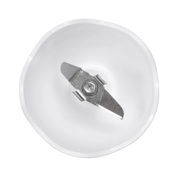 Ραβδομπλέντερ Bosch MSM6B100 Silver,White 280 W