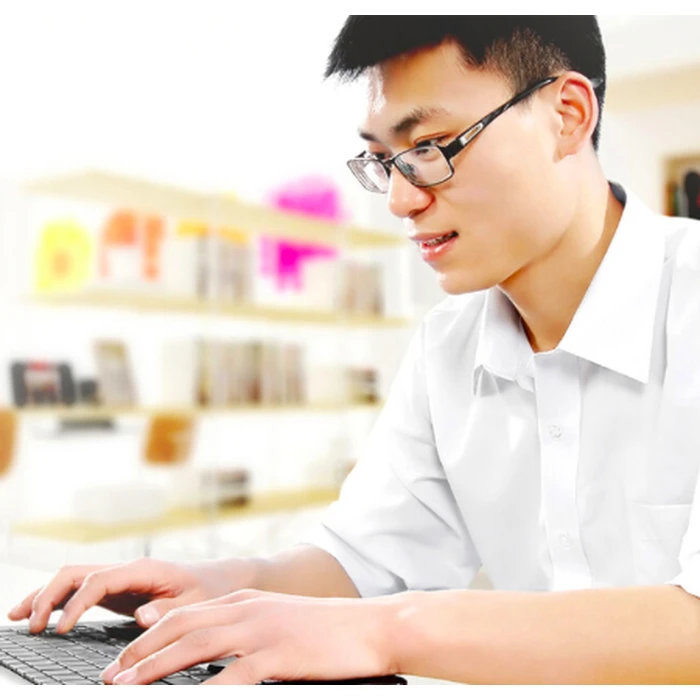 Σκληρός Δίσκος SSD 480GB Western Digital Green WDS480G3G0B 2.5" Serial ATA III