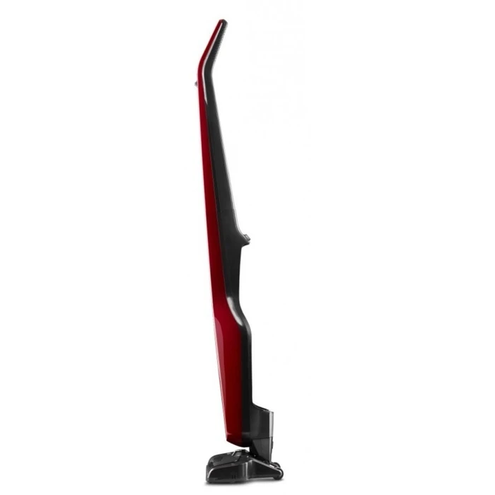 Σκούπα Stick Nilfisk Easy 36VMAX Bagless 0.6 L 170 W Red