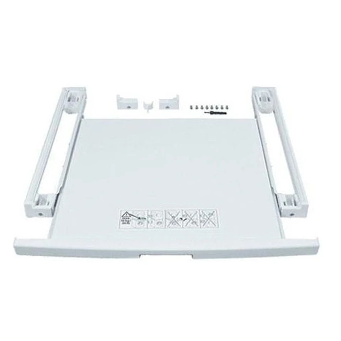 Συνδετικό Πλυντηρίου/Στεγνωτηρίου Bosch WTZ11400