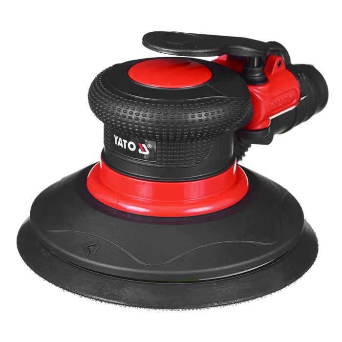 Τριβείο Yato 150 mm Yato