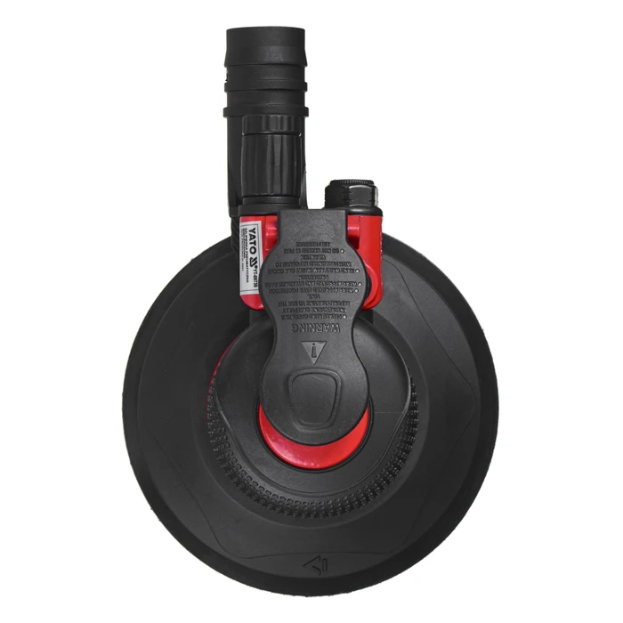 Τριβείο Yato 150 mm Yato