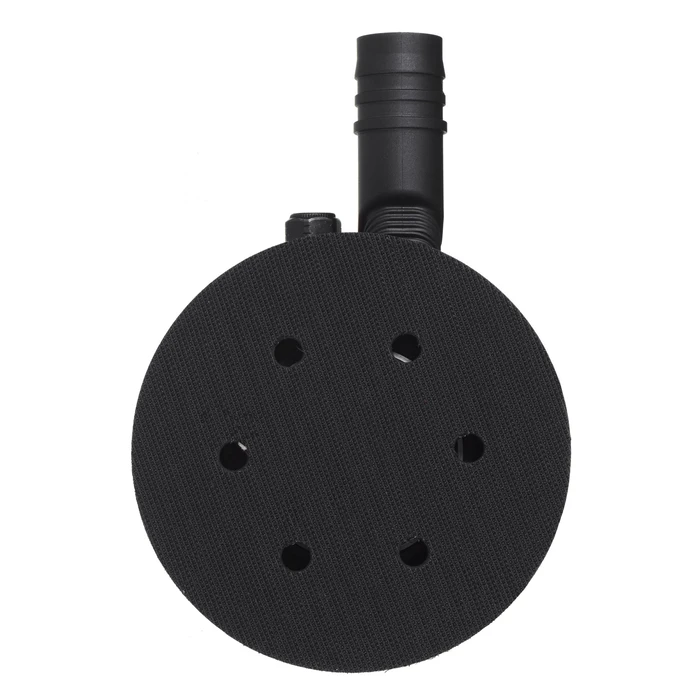 Τριβείο Yato 150 mm Yato