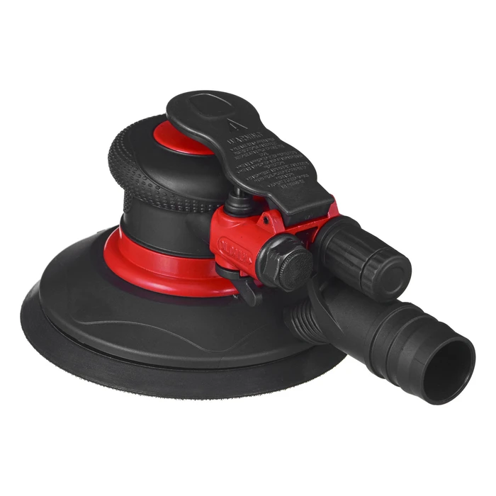 Τριβείο Yato 150 mm Yato