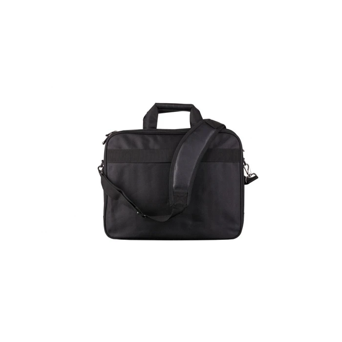 Τσάντα Laptop Addison 309015 39.6 cm (15.6") Briefcase Black