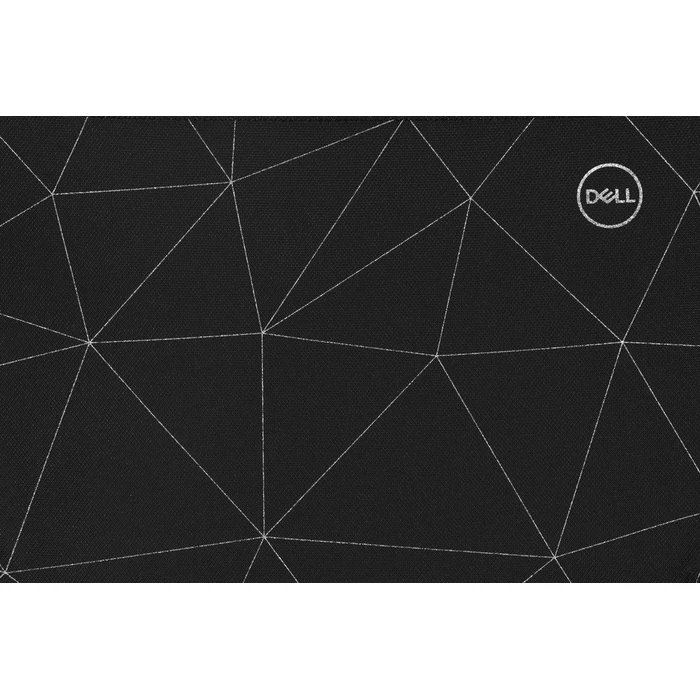 Τσάντα Laptop Dell ES1520C 39.6 cm (15.6") Briefcase Black
