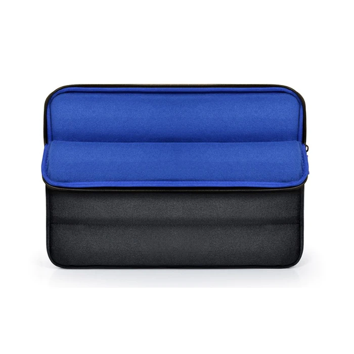 Τσάντα Laptop Port Designs 105219 Portland Sleeve 13/14" , Black