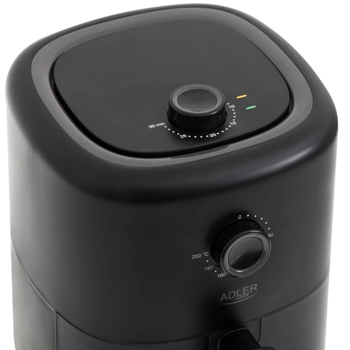 Air Fryer Adler AD 6310