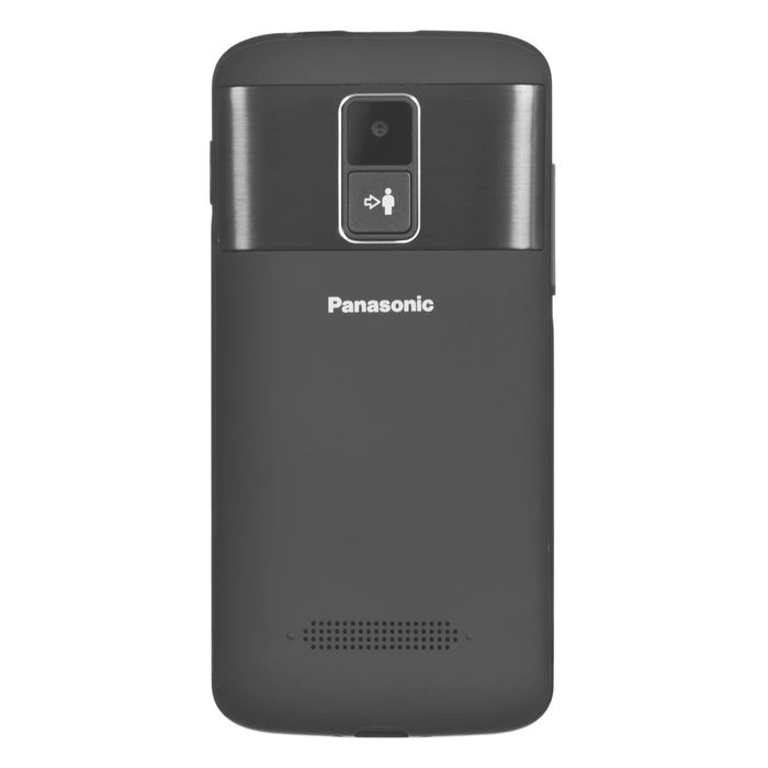 Κινητό Panasonic KX-TU160EXB BLACK