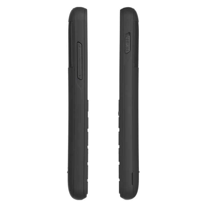 Κινητό Panasonic KX-TU160EXB BLACK