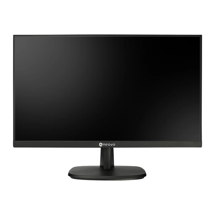 Monitor CCTV AG Neovo SC-2402 61 cm (24") 1920 x 1080 pixels