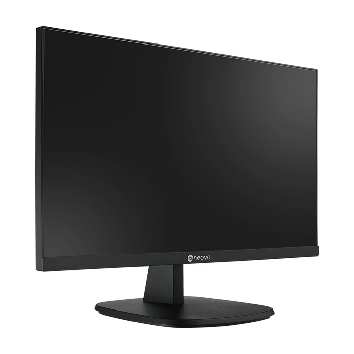 Monitor CCTV AG Neovo SC-2402 61 cm (24") 1920 x 1080 pixels