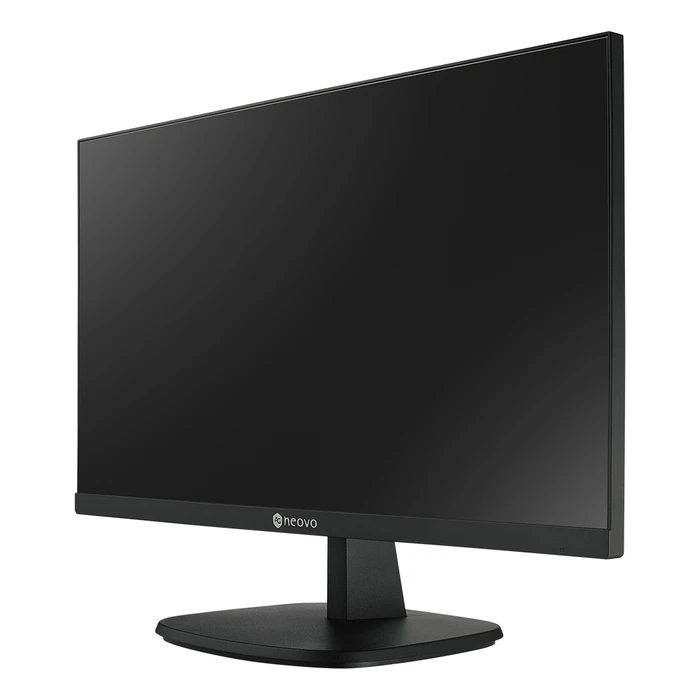 Monitor CCTV AG Neovo SC-2402 61 cm (24") 1920 x 1080 pixels
