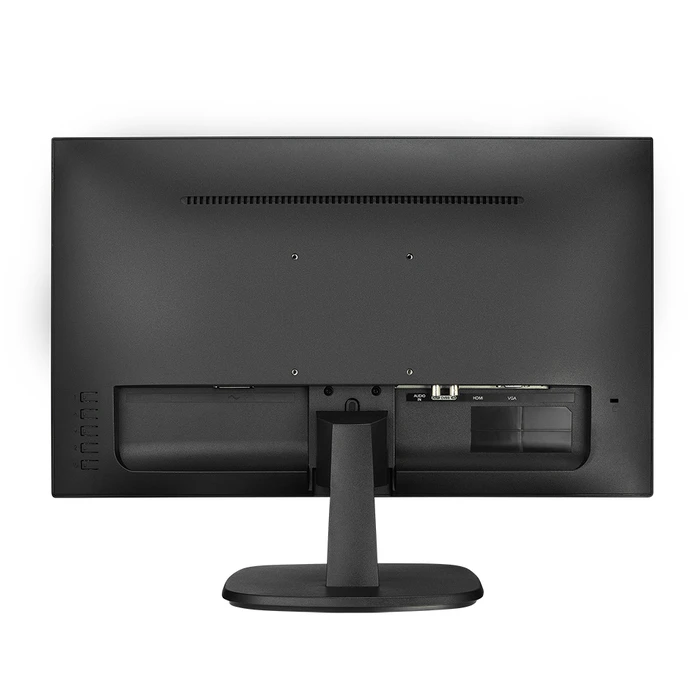 Monitor CCTV AG Neovo SC-2402 61 cm (24") 1920 x 1080 pixels