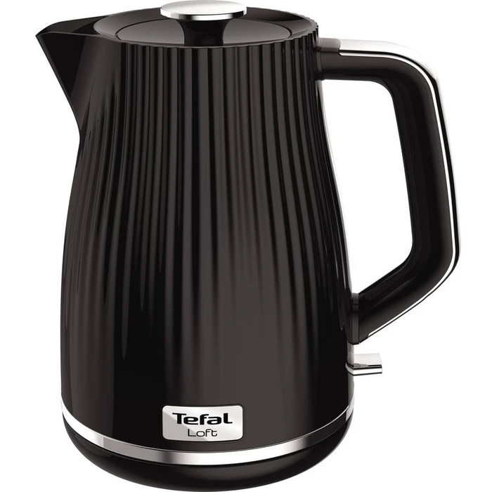Βραστήρας Tefal KO2508 1.7 L 2400 W
