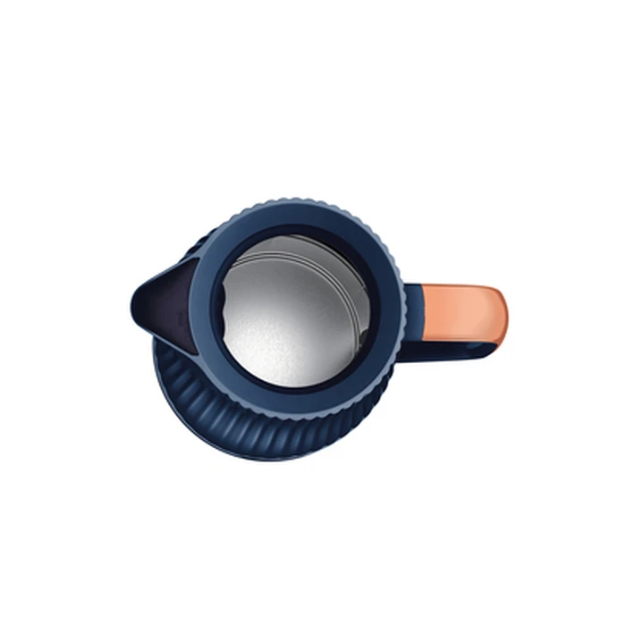 Βραστήρας Tefal Loft KO251430 1.7 L Blue