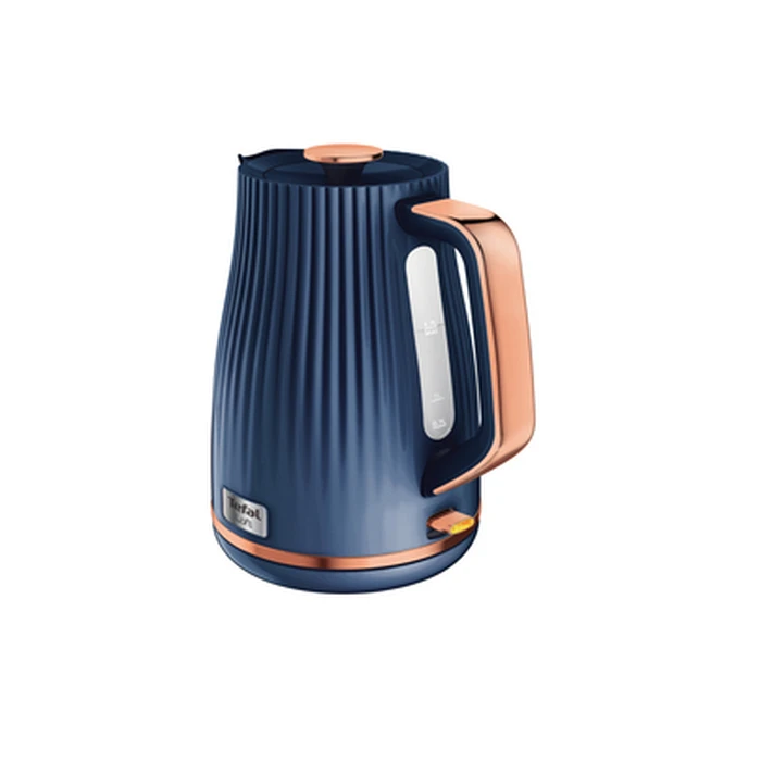 Βραστήρας Tefal Loft KO251430 1.7 L Blue