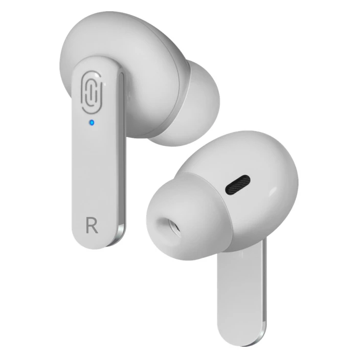 Bluetooth Handsfree Defender TWINS 903 white