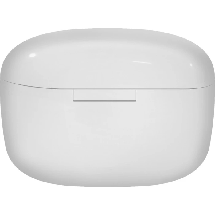 Bluetooth Handsfree Defender TWINS 903 white