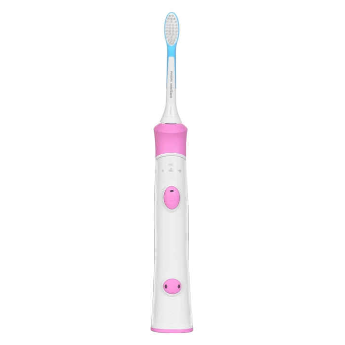 Ηλεκτρική Οδοντόβουρτσα Philips Sonicare For Kids Built-in Bluetooth Sonic
