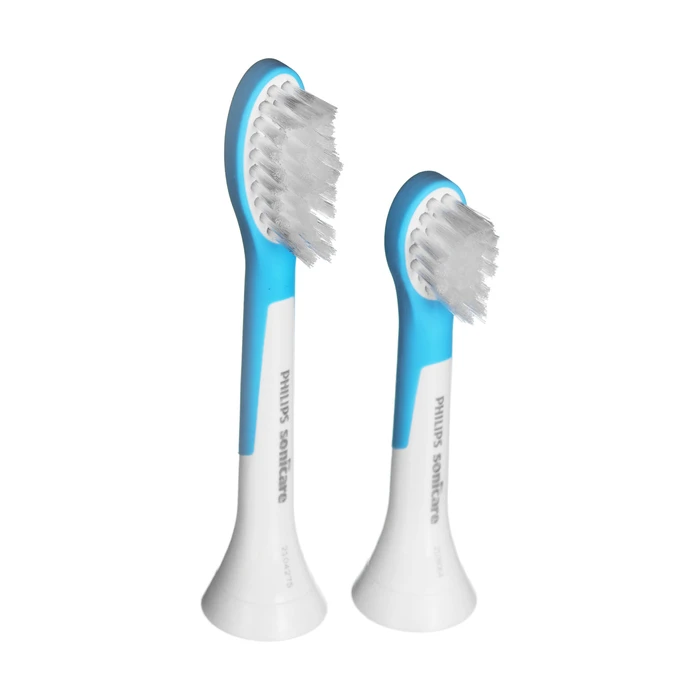 Ηλεκτρική Οδοντόβουρτσα Philips Sonicare For Kids Built-in Bluetooth Sonic