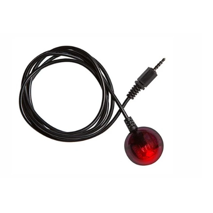 Ψηφιακός Δέκτης Wiwa DVB-T/T2 tuner H.265 MINI