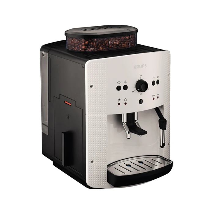 Καφετιέρα Espresso Krups EA8105 Fully-auto 1.6 L