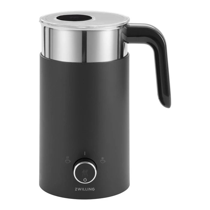 Συσκευή για Αφρόγαλα Zwilling Enfinigy Black milk frother
