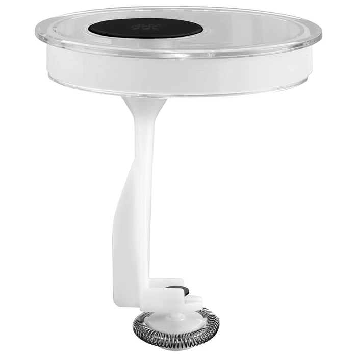 Συσκευή για Αφρόγαλα Zwilling Enfinigy Black milk frother