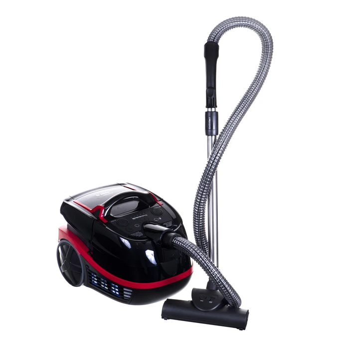 Ηλεκτρική Σκούπα Bosch Serie 4 BWD421POW vacuum 2100 W Cylinder vacuum Dry&Wet