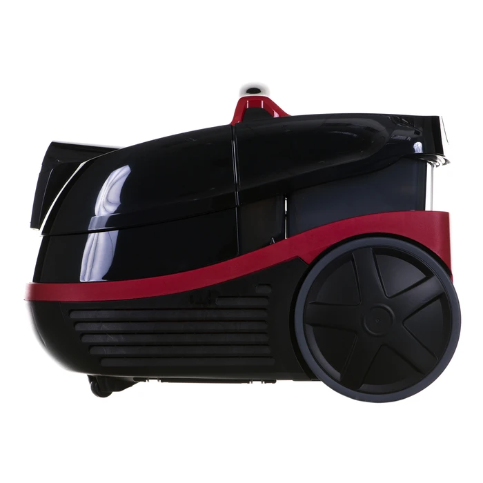 Ηλεκτρική Σκούπα Bosch Serie 4 BWD421POW vacuum 2100 W Cylinder vacuum Dry&Wet