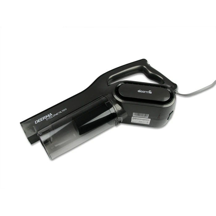 Σκούπα Stick Deerma DX700S Corded Upright (Grey)