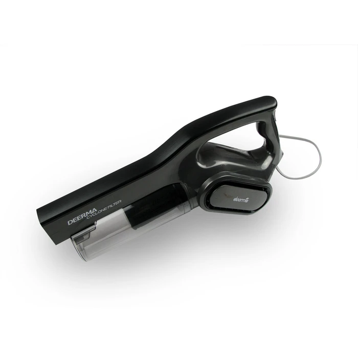 Σκούπα Stick Deerma DX700S Corded Upright (Grey)