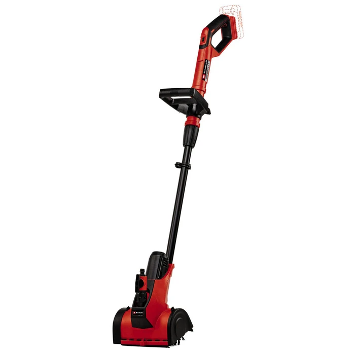 Βούρτσα Καθαρισμού Einhell PICOBELLA 1400 RPM Battery