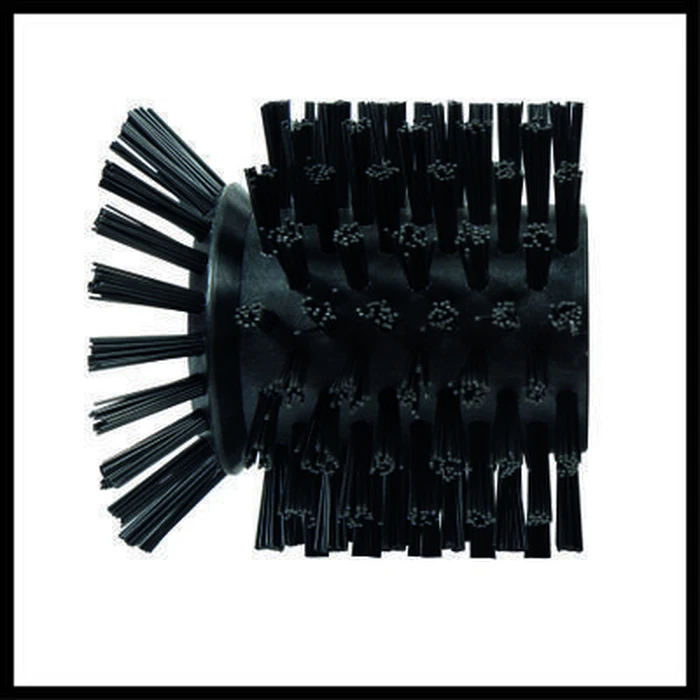 Βούρτσα Καθαρισμού Einhell PICOBELLA 1400 RPM Battery