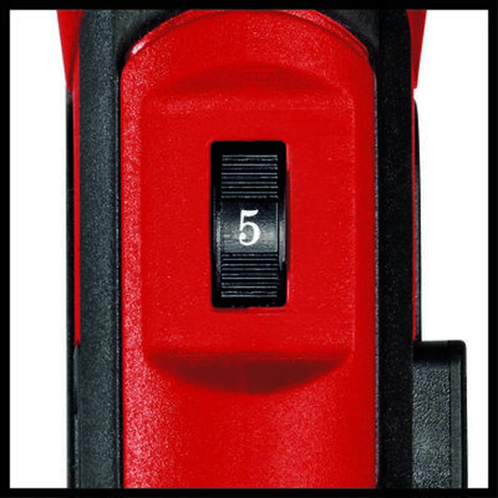 Βούρτσα Καθαρισμού Einhell PICOBELLA 1400 RPM Battery