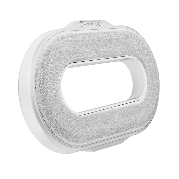 Ατμοκαθαριστής Ρούχων Tefal Pure Tex DT9530G0